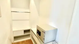 2 Bedroom Condo for rent in 39 by Sansiri, Khlong Tan Nuea, Bangkok near BTS Phrom Phong