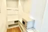 2 Bedroom Condo for rent in 39 by Sansiri, Khlong Tan Nuea, Bangkok near BTS Phrom Phong