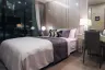 3 Bedroom Condo for sale in Define by Mayfair Sukhumvit 50, Phra Khanong, Bangkok near BTS On Nut