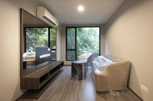 2 Bedroom Condo for sale in Ideo Mobi Sukhumvit 40, Phra Khanong, Bangkok near BTS Ekkamai