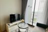 1 Bedroom Condo for rent in Skyrise Avenue Sukhumvit 64, Bang Chak, Bangkok near BTS Punnawithi