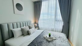 1 Bedroom Condo for rent in Skyrise Avenue Sukhumvit 64, Bang Chak, Bangkok near BTS Punnawithi