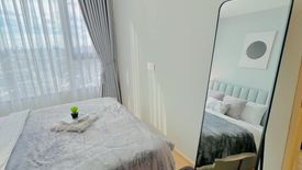 1 Bedroom Condo for rent in Skyrise Avenue Sukhumvit 64, Bang Chak, Bangkok near BTS Punnawithi