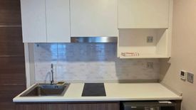 1 Bedroom Condo for rent in Atmoz Ladprao 71, Lat Phrao, Bangkok