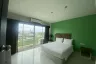 1 Bedroom Condo for sale in Wongamat Privacy, Na Kluea, Chonburi