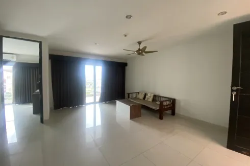 1 Bedroom Condo for sale in Wongamat Privacy, Na Kluea, Chonburi