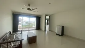 1 Bedroom Condo for sale in Wongamat Privacy, Na Kluea, Chonburi