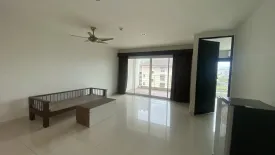 1 Bedroom Condo for sale in Wongamat Privacy, Na Kluea, Chonburi
