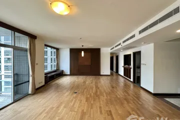 3 Bedroom Condo for sale in All Seasons Place, Lumpini, Bangkok near BTS Ploen Chit
