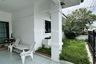 3 Bedroom House for sale in Baan Chalita 2, Nong Pla Lai, Chonburi