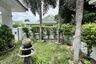3 Bedroom House for sale in Baan Chalita 2, Nong Pla Lai, Chonburi