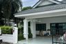 3 Bedroom House for sale in Baan Chalita 2, Nong Pla Lai, Chonburi
