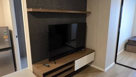 2 Bedroom Condo for rent in Atmoz Ladprao 71, Lat Phrao, Bangkok