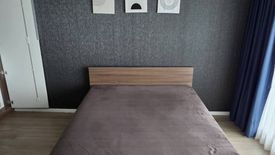 2 Bedroom Condo for rent in Atmoz Ladprao 71, Lat Phrao, Bangkok