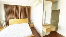 2 Bedroom Condo for rent in Siri Residence, Khlong Tan, Bangkok near BTS Phrom Phong