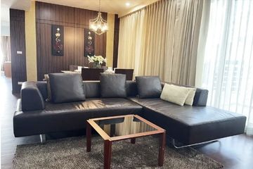 2 Bedroom Condo for rent in Siri Residence, Khlong Tan, Bangkok near BTS Phrom Phong