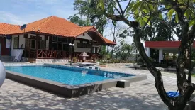 3 Bedroom Villa for rent in Cha am, Phetchaburi