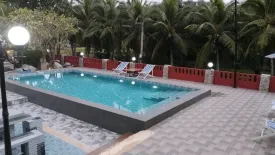 3 Bedroom Villa for rent in Cha am, Phetchaburi