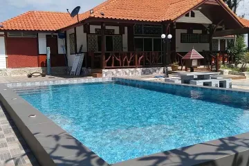 3 Bedroom Villa for rent in Cha am, Phetchaburi