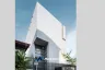 3 Bedroom House for sale in Thung Maha Mek, Bangkok
