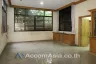 9 Bedroom House for rent in Khlong Tan Nuea, Bangkok