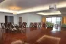 4 Bedroom Condo for sale in Tower Park, Khlong Toei Nuea, Bangkok near BTS Nana