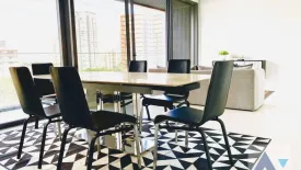 2 Bedroom Condo for sale in Vittorio, Khlong Tan Nuea, Bangkok near BTS Phrom Phong