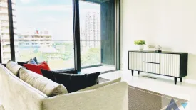 2 Bedroom Condo for sale in Vittorio, Khlong Tan Nuea, Bangkok near BTS Phrom Phong