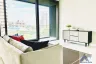 2 Bedroom Condo for sale in Vittorio, Khlong Tan Nuea, Bangkok near BTS Phrom Phong