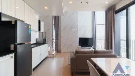2 Bedroom Condo for sale in HQ by Sansiri, Khlong Tan Nuea, Bangkok near BTS Thong Lo