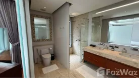 4 Bedroom Villa for sale in Botanica Bangtao Beach (Phase 5), Choeng Thale, Phuket