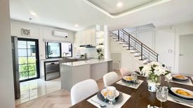 4 Bedroom House for rent in Centro Bangna, Bang Kaeo, Samut Prakan