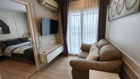 1 Bedroom Condo for rent in Dao Khanong, Bangkok near BTS Talat Phlu