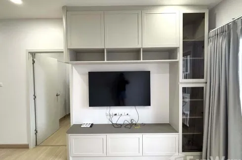 2 Bedroom Condo for sale in Supalai Loft Prajadhipok - Wongwian Yai, Somdet Chao Phraya, Bangkok near BTS Prajadhipok