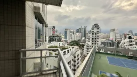 3 Bedroom Condo for sale in All Seasons Place, Lumpini, Bangkok near BTS Ploen Chit