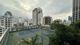 3 Bedroom Condo for sale in All Seasons Place, Lumpini, Bangkok near BTS Ploen Chit