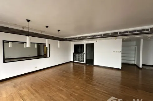 3 Bedroom Condo for sale in All Seasons Place, Lumpini, Bangkok near BTS Ploen Chit