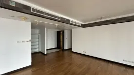 3 Bedroom Condo for sale in All Seasons Place, Lumpini, Bangkok near BTS Ploen Chit