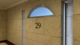 3 Bedroom Condo for sale in All Seasons Place, Lumpini, Bangkok near BTS Ploen Chit