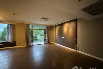 3 Bedroom Condo for sale in All Seasons Place, Lumpini, Bangkok near BTS Ploen Chit