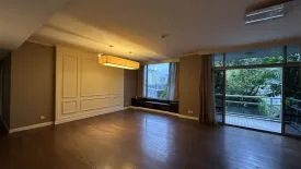 3 Bedroom Condo for sale in All Seasons Place, Lumpini, Bangkok near BTS Ploen Chit