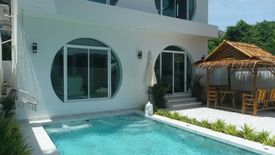 4 Bedroom Villa for sale in Rawai, Phuket