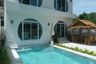 4 Bedroom Villa for sale in Rawai, Phuket