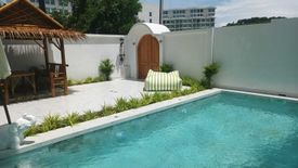 4 Bedroom Villa for sale in Rawai, Phuket