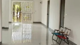 3 Bedroom House for rent in Green View Home, Nong Han, Chiang Mai