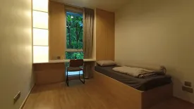 2 Bedroom Condo for rent in Q Prasarnmit, Khlong Toei Nuea, Bangkok near MRT Phetchaburi