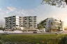 2 Bedroom Condo for sale in Coralina Kamala, Kamala, Phuket