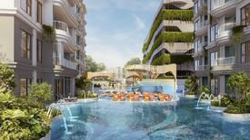 2 Bedroom Condo for sale in Coralina Kamala, Kamala, Phuket