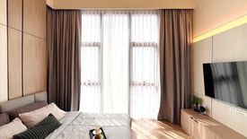 2 Bedroom Condo for sale in Siamese Sukhumvit 87, Bang Chak, Bangkok near BTS On Nut