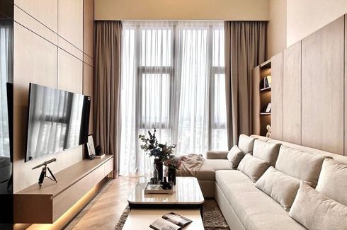 2 Bedroom Condo for sale in Siamese Sukhumvit 87, Bang Chak, Bangkok near BTS On Nut